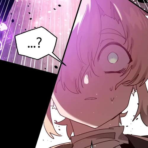 My Second Life Is a Healing Life? Chapter 69 cover