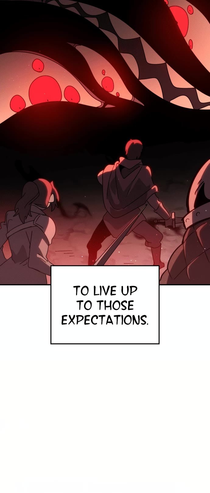 My Second Life Is a Healing Life? Chapter 7 page 36 - Chapter 7