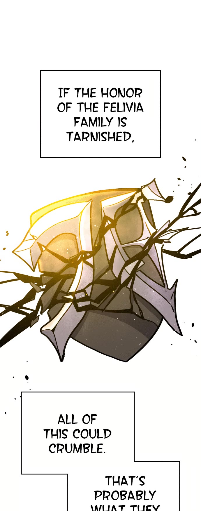 My Second Life Is a Healing Life? Chapter 7 page 39 - Chapter 7