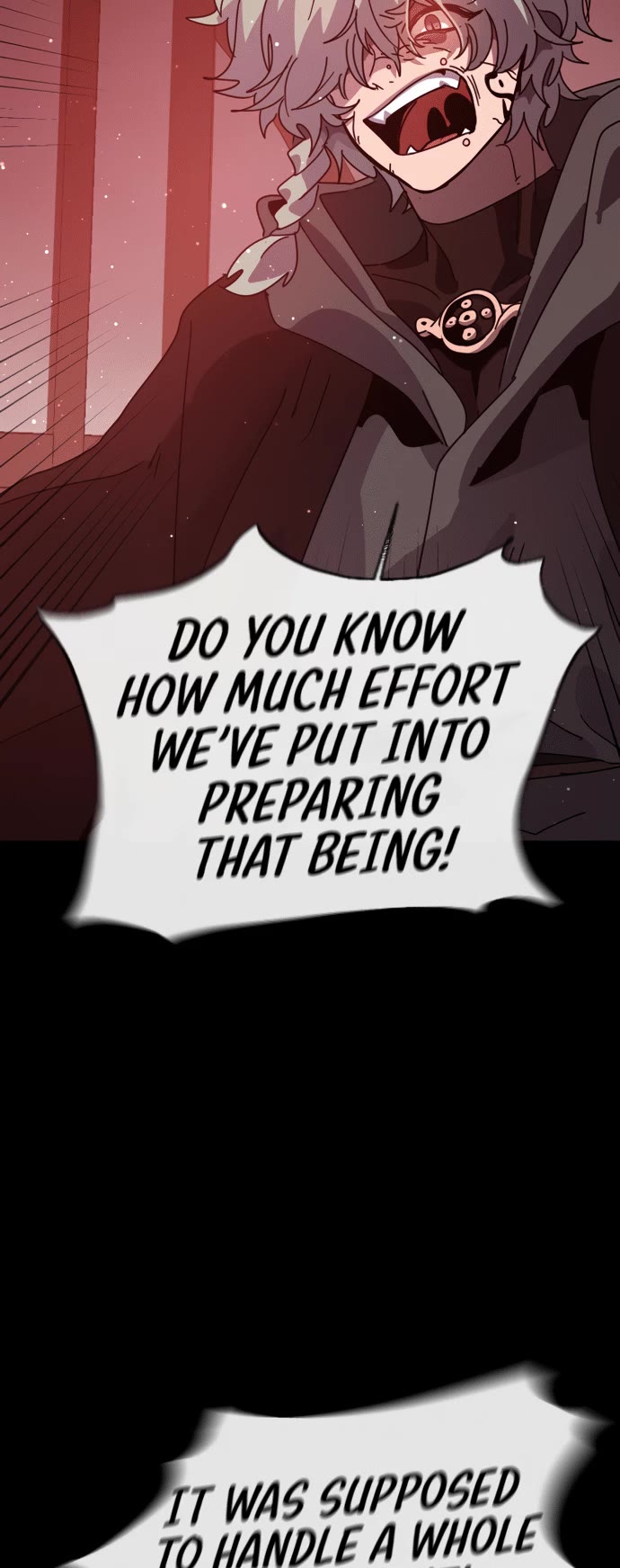My Second Life Is a Healing Life? Chapter 7 page 57 - Chapter 7