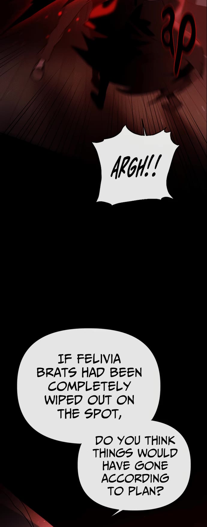 My Second Life Is a Healing Life? Chapter 7 page 61 - Chapter 7