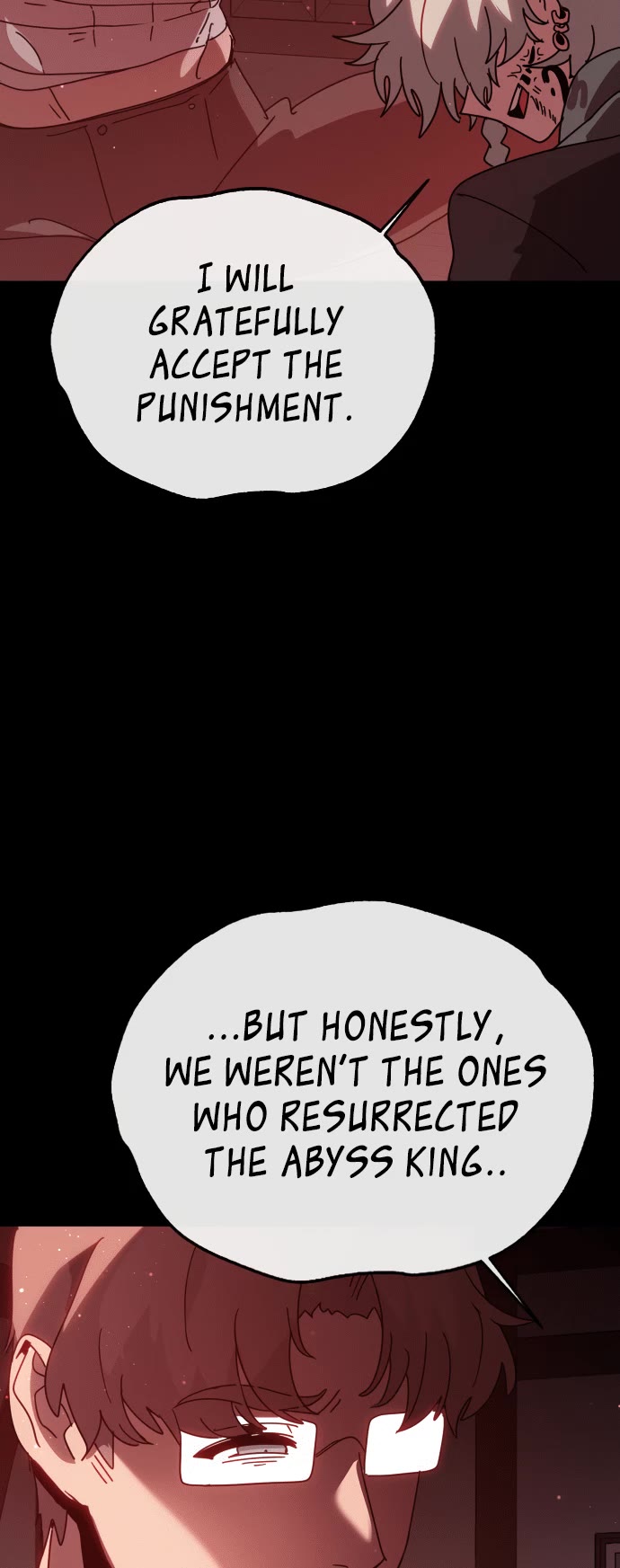 My Second Life Is a Healing Life? Chapter 7 page 65 - Chapter 7