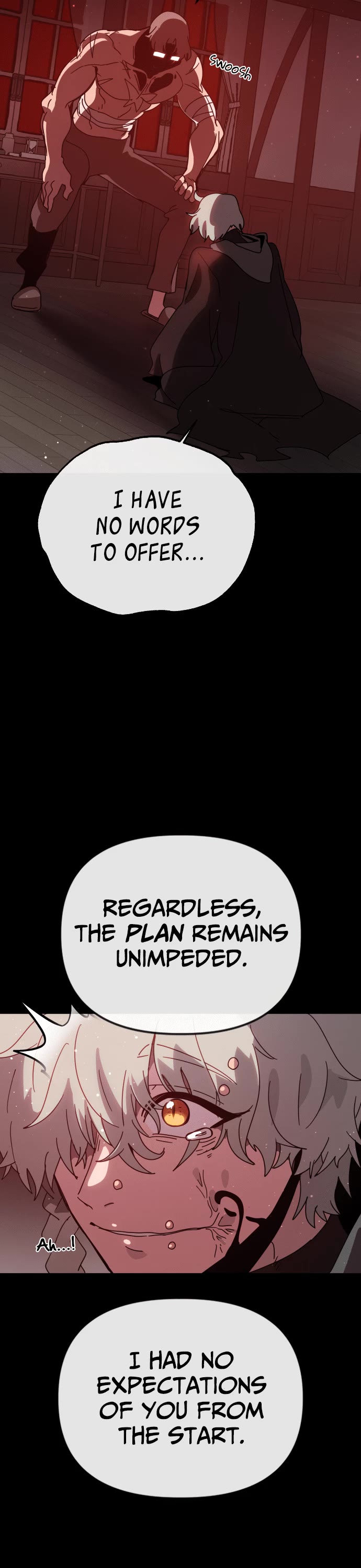 My Second Life Is a Healing Life? Chapter 7 page 67 - Chapter 7