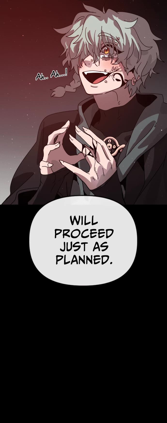 My Second Life Is a Healing Life? Chapter 7 page 69 - Chapter 7