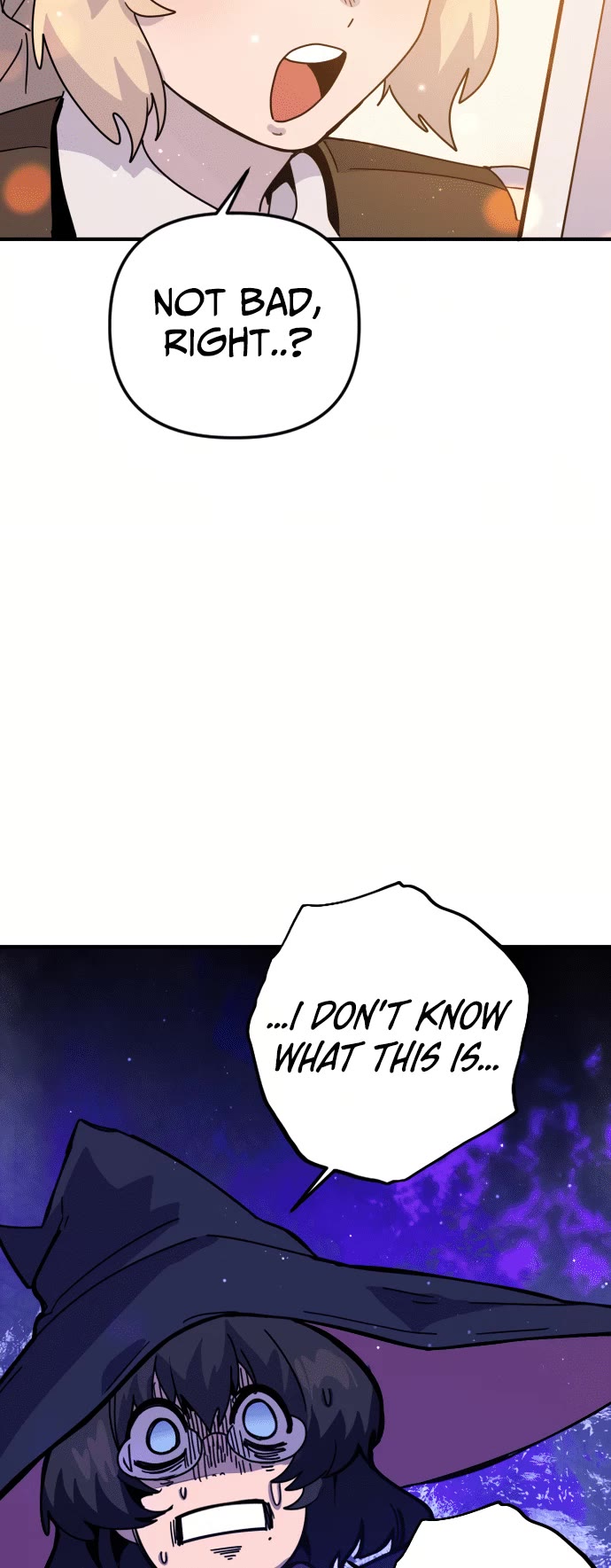 My Second Life Is a Healing Life? Chapter 7 page 76 - Chapter 7
