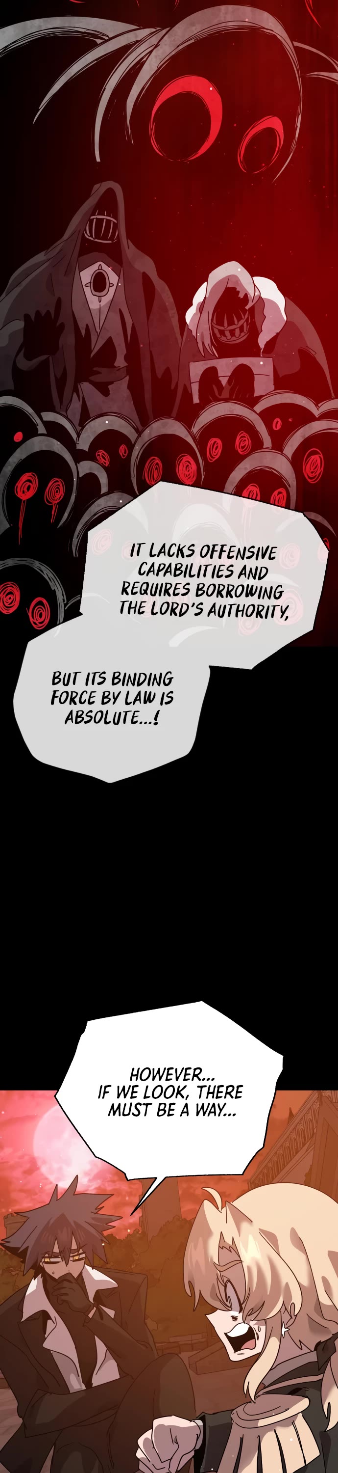 My Second Life Is a Healing Life? Chapter 70 page 26 - Chapter 70