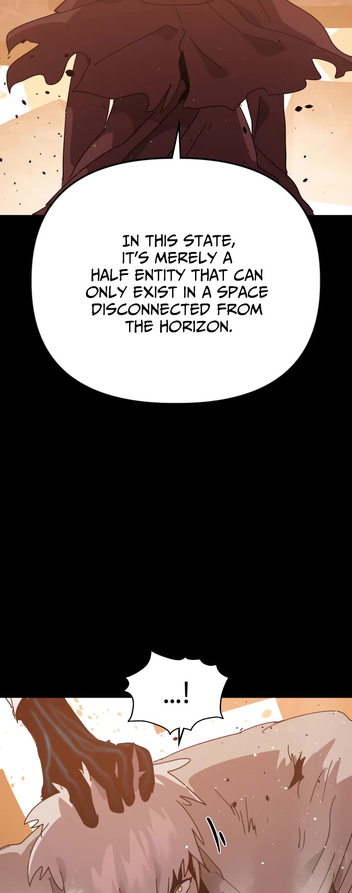 My Second Life Is a Healing Life? Chapter 70 page 42 - Chapter 70
