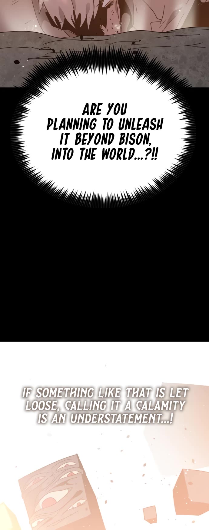 My Second Life Is a Healing Life? Chapter 70 page 43 - Chapter 70