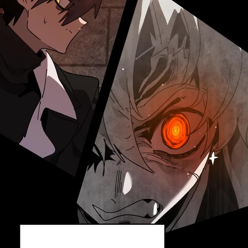 My Second Life Is a Healing Life? Chapter 70 cover