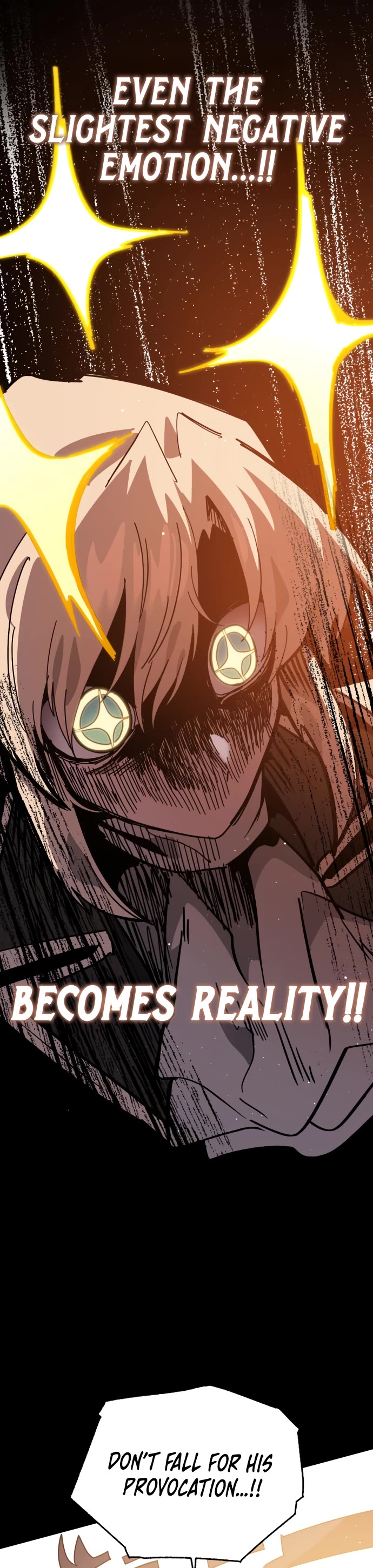My Second Life Is a Healing Life? Chapter 71 page 40 - Chapter 71