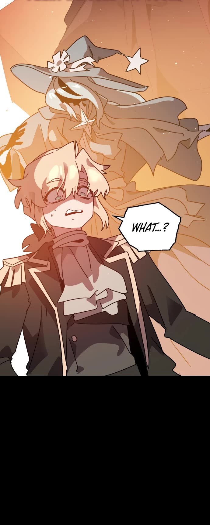 My Second Life Is a Healing Life? Chapter 71 page 48 - Chapter 71