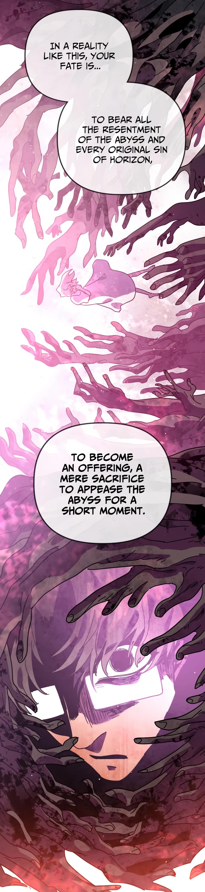 My Second Life Is a Healing Life? Chapter 72 page 15 - Chapter 72