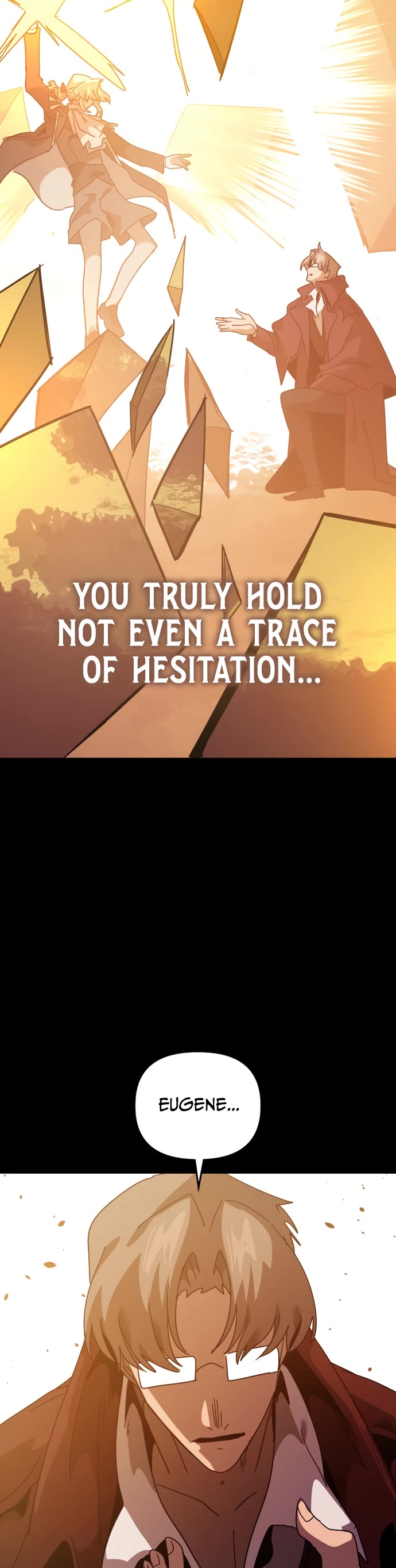 My Second Life Is a Healing Life? Chapter 72 page 23 - Chapter 72