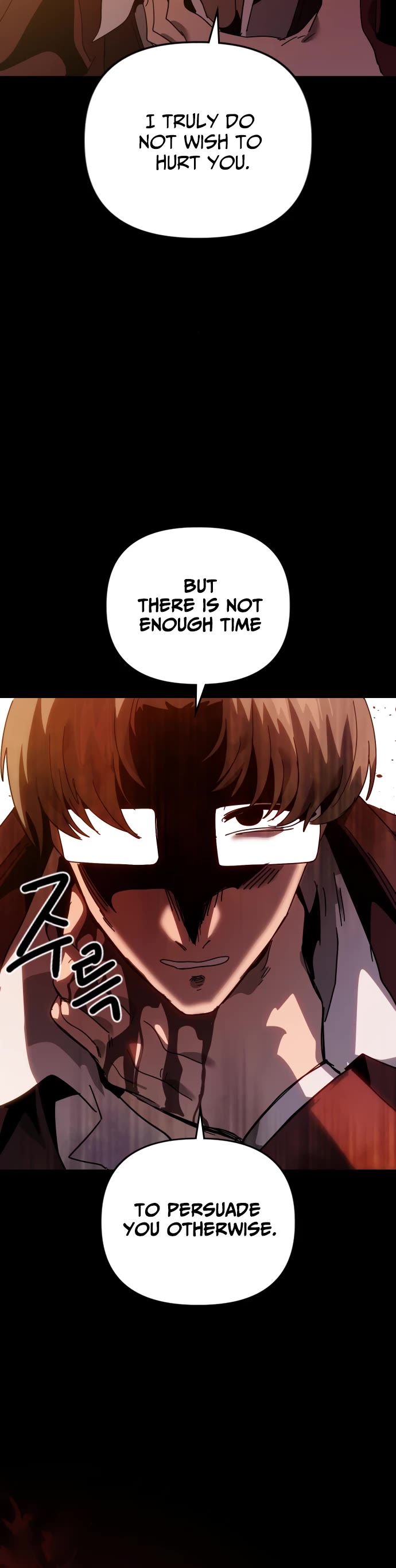 My Second Life Is a Healing Life? Chapter 72 page 24 - Chapter 72