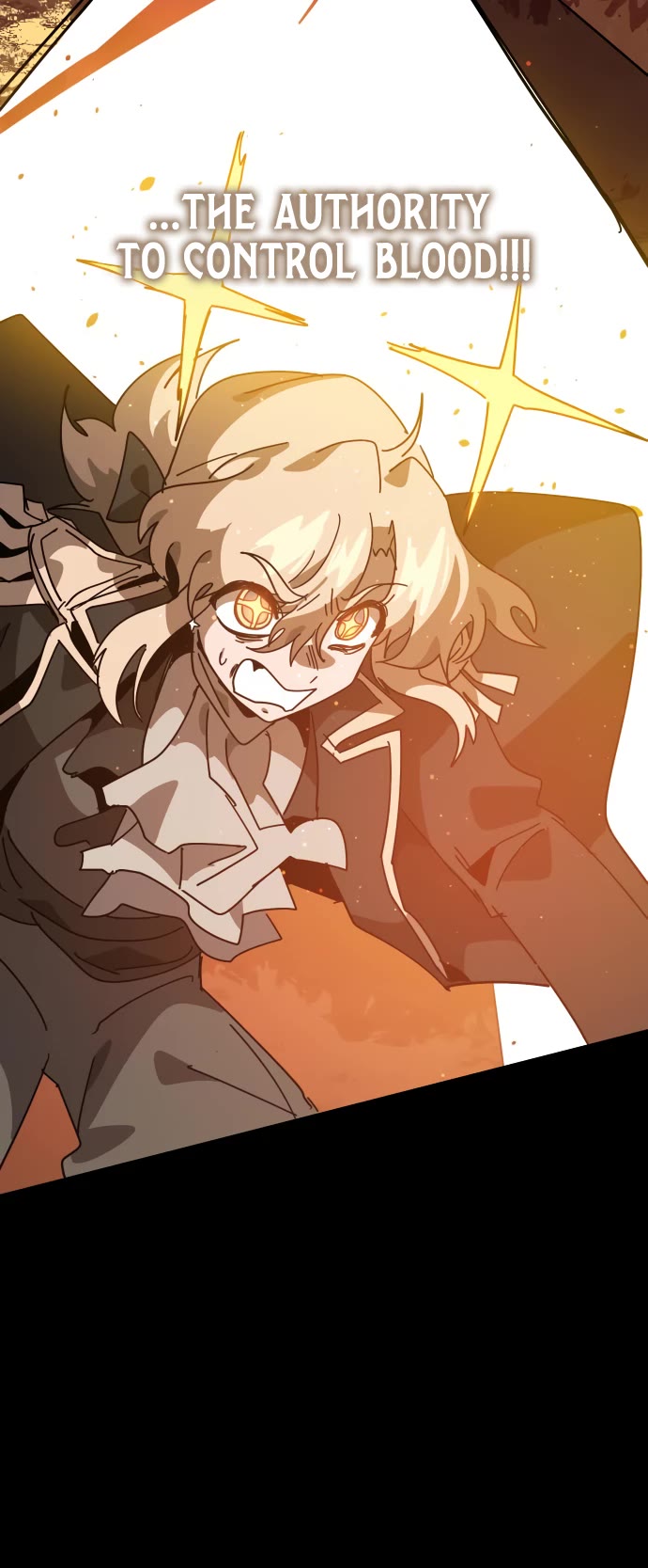 My Second Life Is a Healing Life? Chapter 72 page 28 - Chapter 72