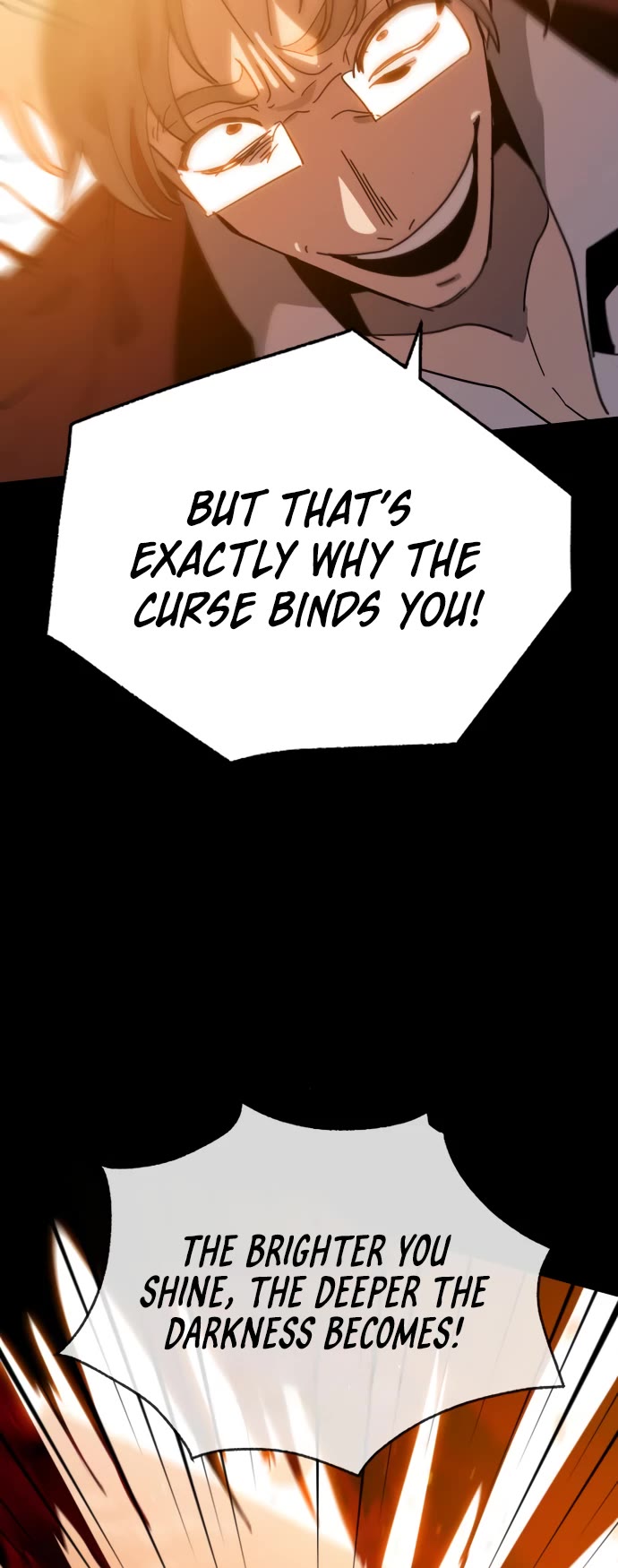 My Second Life Is a Healing Life? Chapter 72 page 35 - Chapter 72