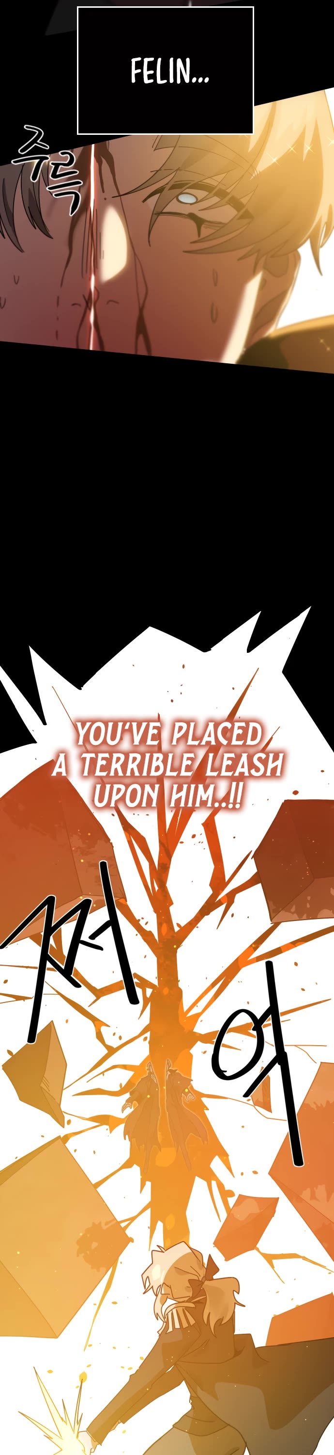 My Second Life Is a Healing Life? Chapter 72 page 44 - Chapter 72