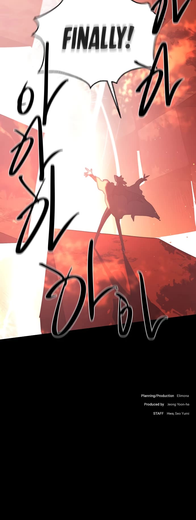 My Second Life Is a Healing Life? Chapter 72 page 51 - Chapter 72