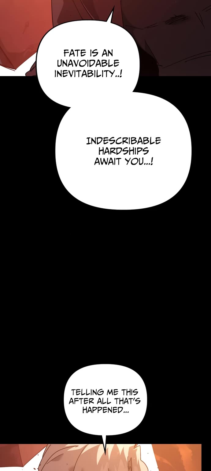My Second Life Is a Healing Life? Chapter 72 page 7 - Chapter 72
