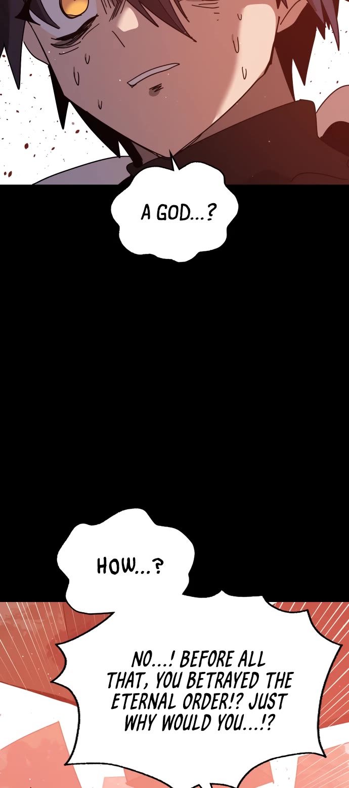 My Second Life Is a Healing Life? Chapter 73 page 12 - Chapter 73