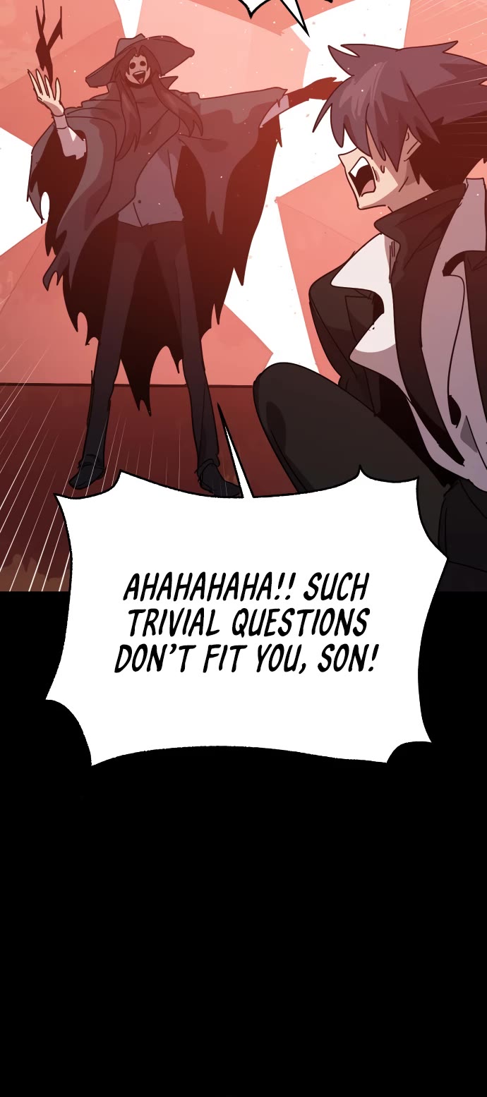 My Second Life Is a Healing Life? Chapter 73 page 13 - Chapter 73