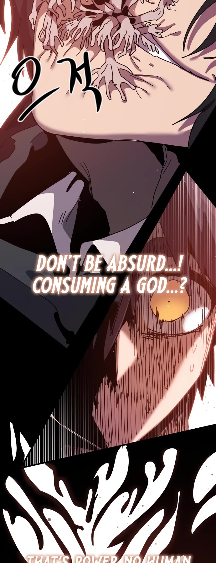 My Second Life Is a Healing Life? Chapter 73 page 16 - Chapter 73