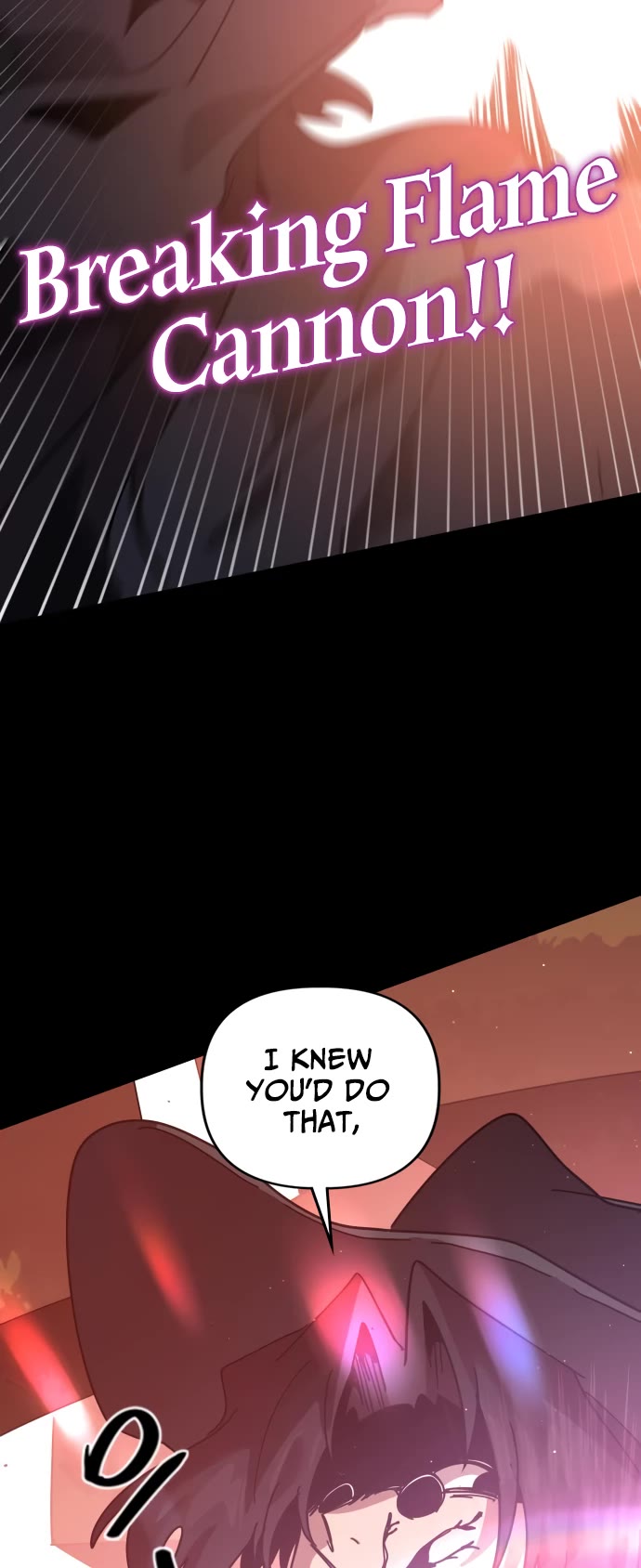 My Second Life Is a Healing Life? Chapter 73 page 20 - Chapter 73