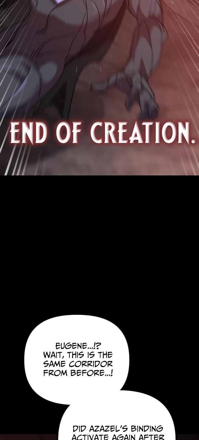 My Second Life Is a Healing Life? Chapter 73 page 43 - Chapter 73