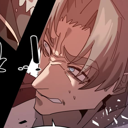 My Second Life Is a Healing Life? Chapter 73 cover