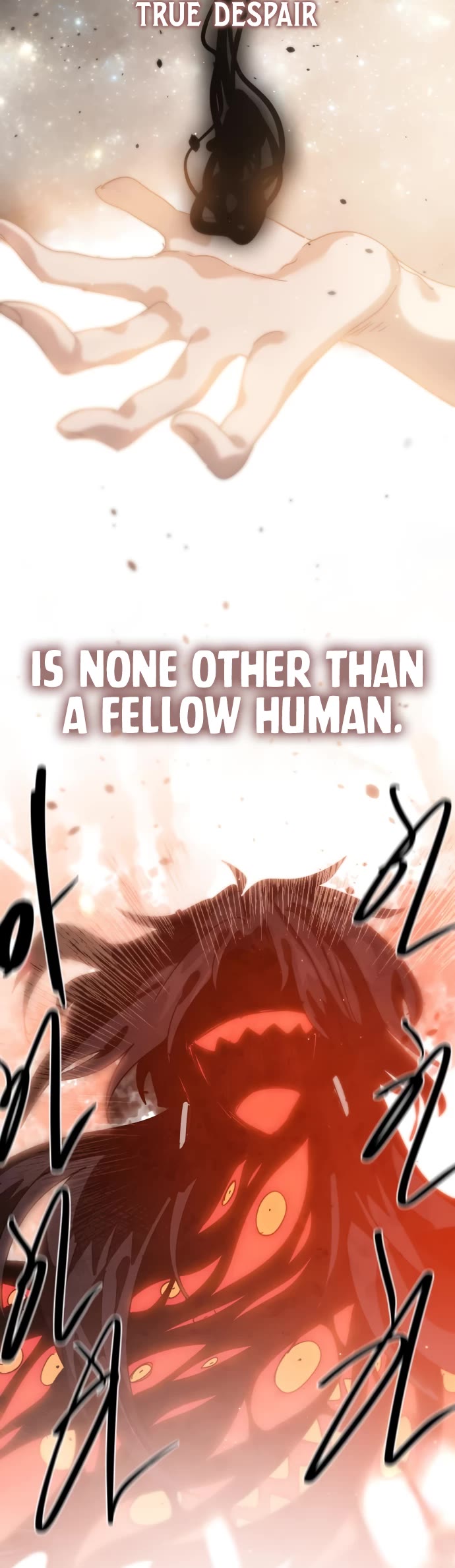 My Second Life Is a Healing Life? Chapter 74 page 4 - Chapter 74
