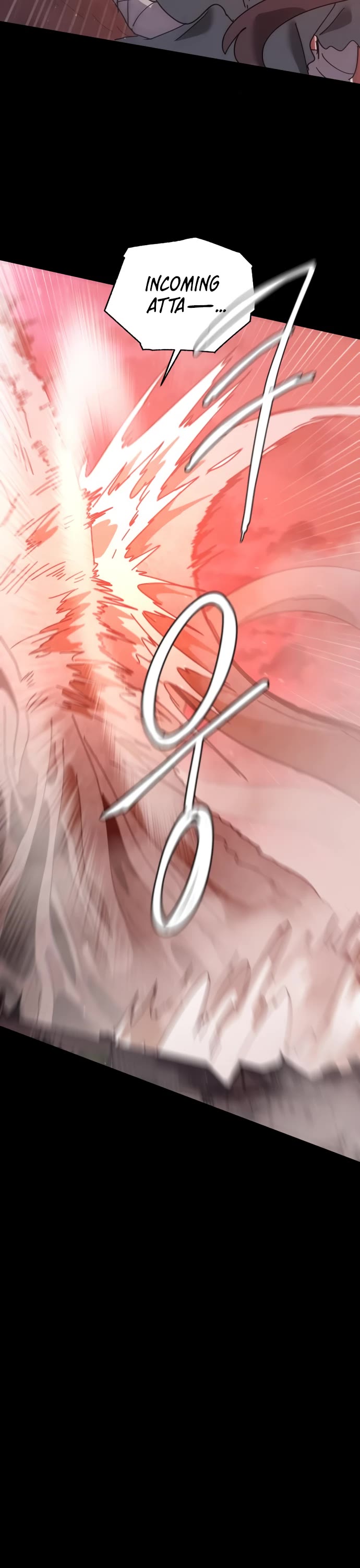 My Second Life Is a Healing Life? Chapter 74 page 44 - Chapter 74