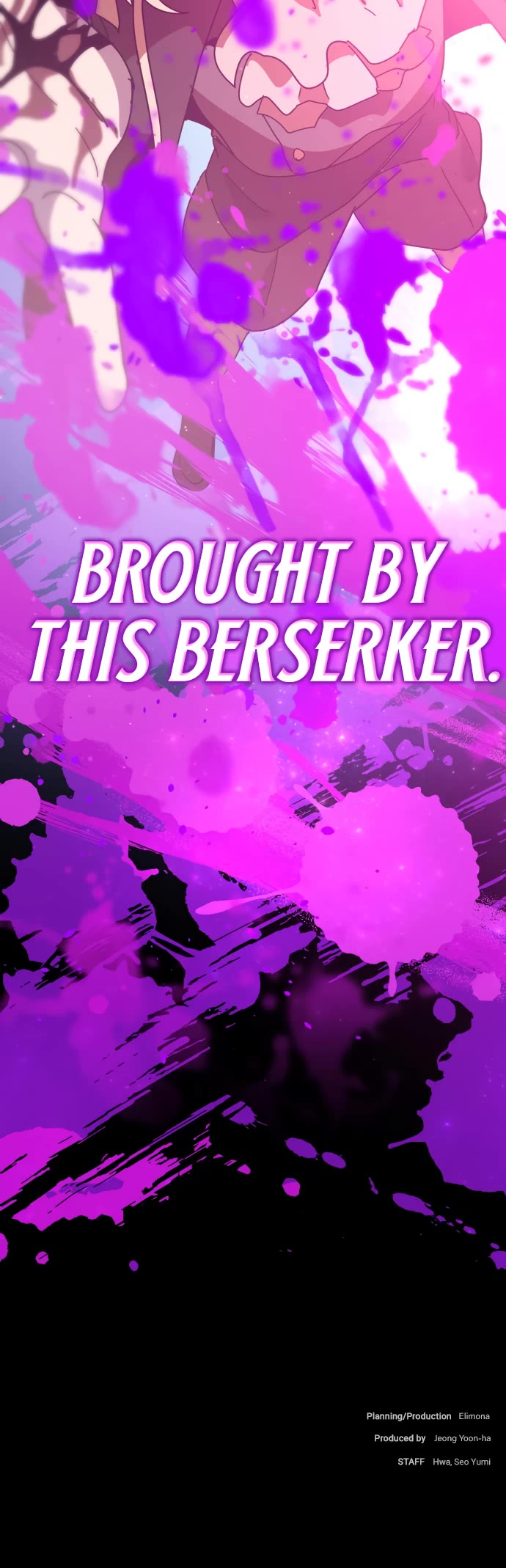 My Second Life Is a Healing Life? Chapter 74 page 50 - Chapter 74