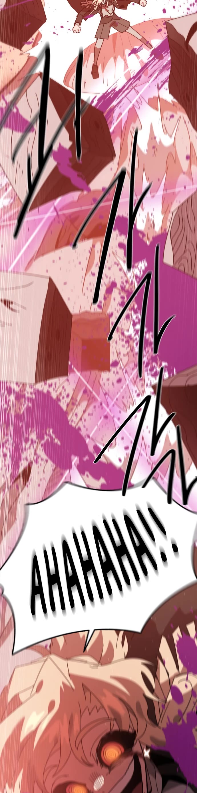 My Second Life Is a Healing Life? Chapter 75 page 2 - Chapter 75