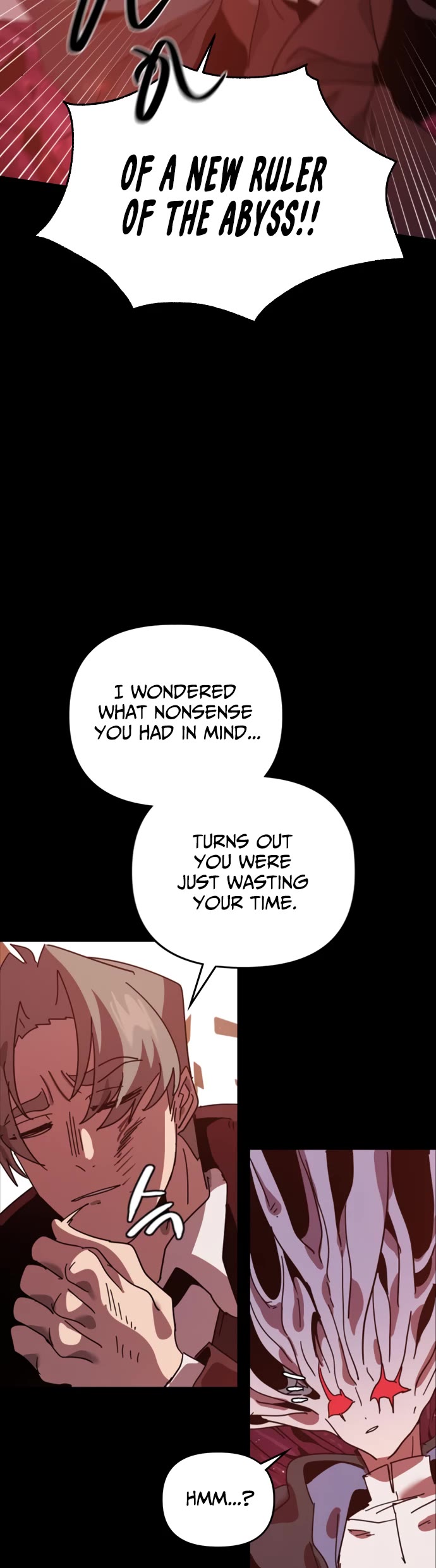 My Second Life Is a Healing Life? Chapter 75 page 25 - Chapter 75