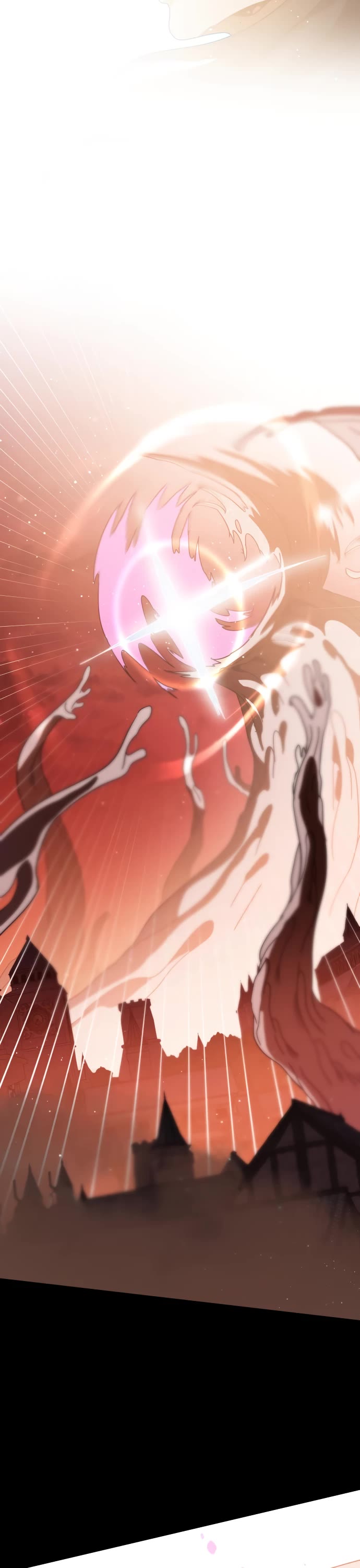 My Second Life Is a Healing Life? Chapter 75 page 41 - Chapter 75