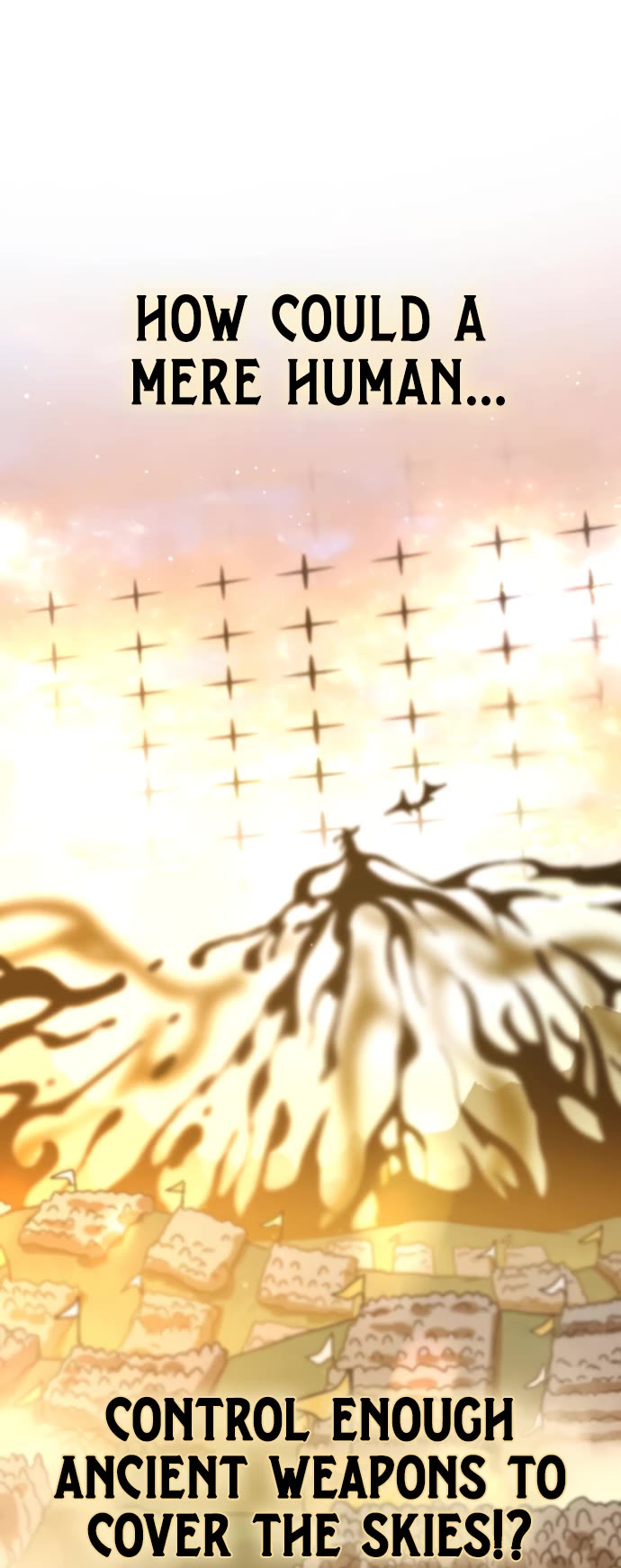 My Second Life Is a Healing Life? Chapter 76 page 10 - Chapter 76