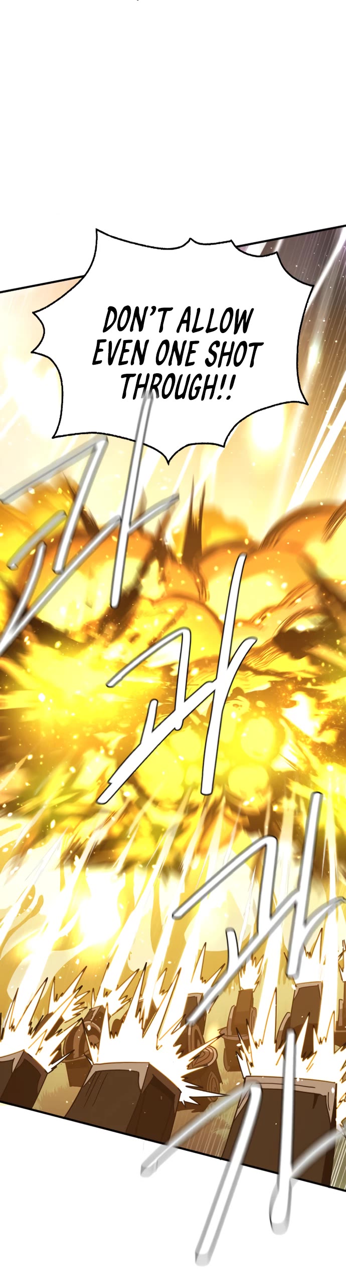My Second Life Is a Healing Life? Chapter 76 page 12 - Chapter 76