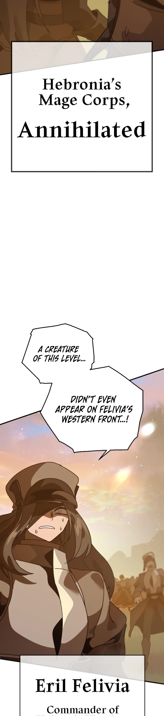 My Second Life Is a Healing Life? Chapter 76 page 15 - Chapter 76