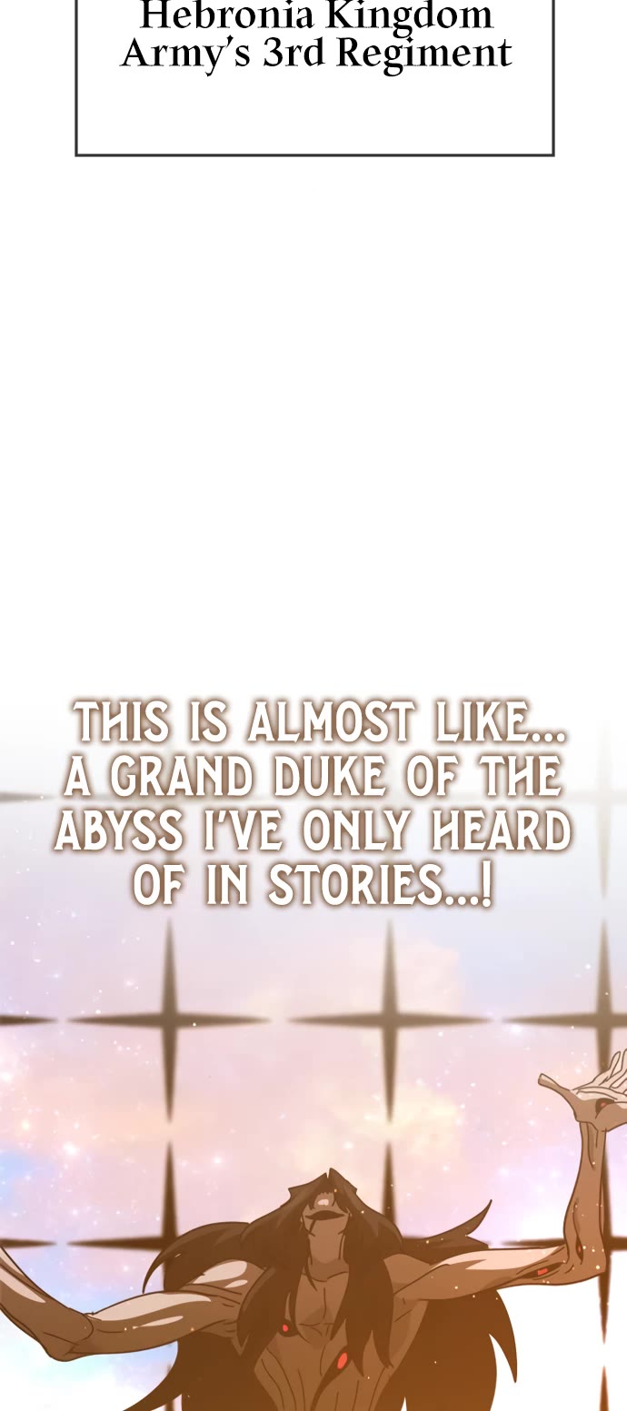 My Second Life Is a Healing Life? Chapter 76 page 16 - Chapter 76