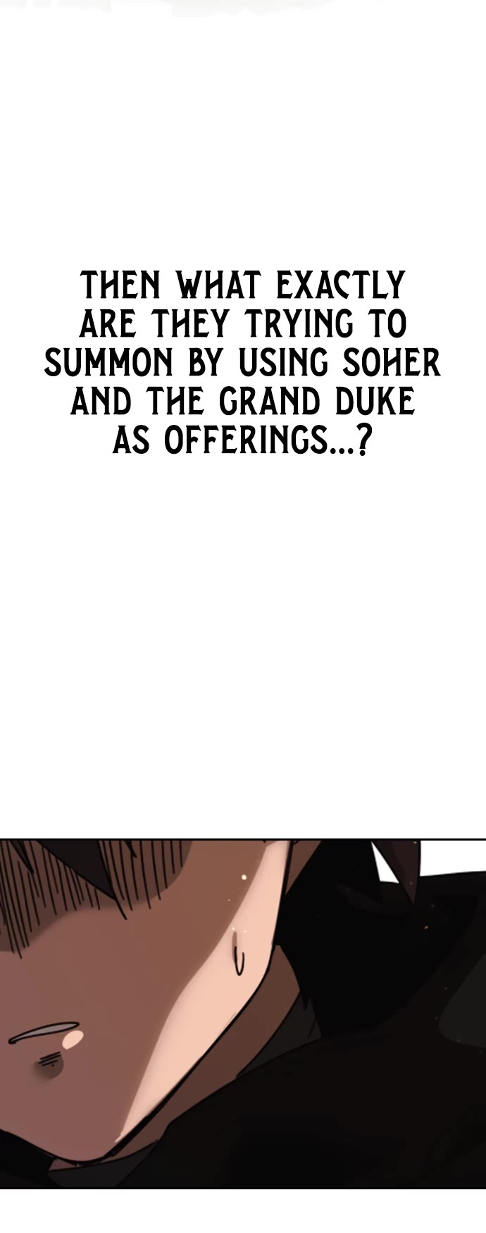 My Second Life Is a Healing Life? Chapter 76 page 32 - Chapter 76