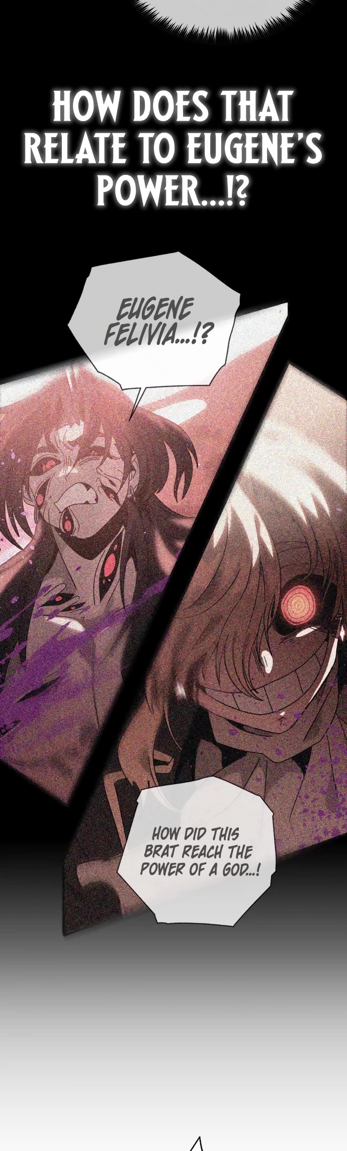 My Second Life Is a Healing Life? Chapter 76 page 34 - Chapter 76