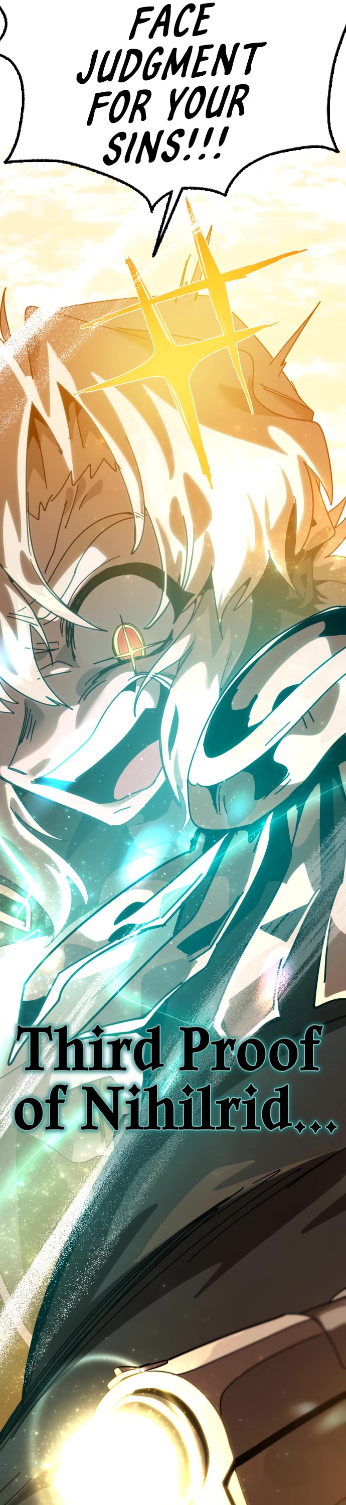 My Second Life Is a Healing Life? Chapter 76 page 51 - Chapter 76