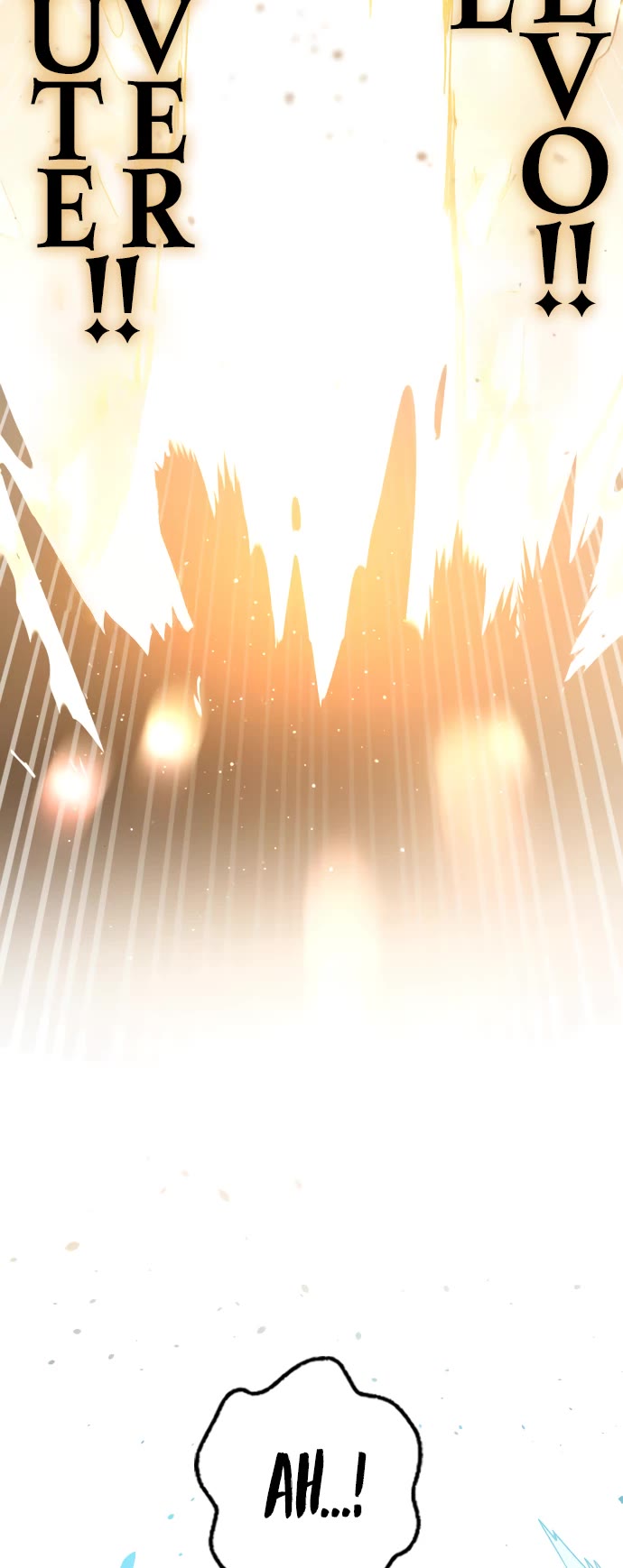 My Second Life Is a Healing Life? Chapter 76 page 53 - Chapter 76