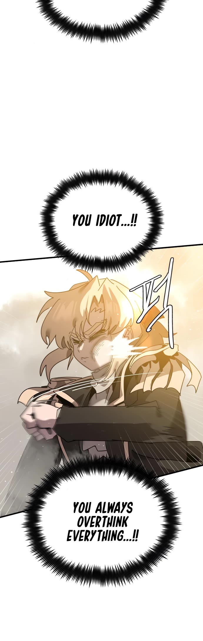 My Second Life Is a Healing Life? Chapter 77 page 47 - Chapter 77