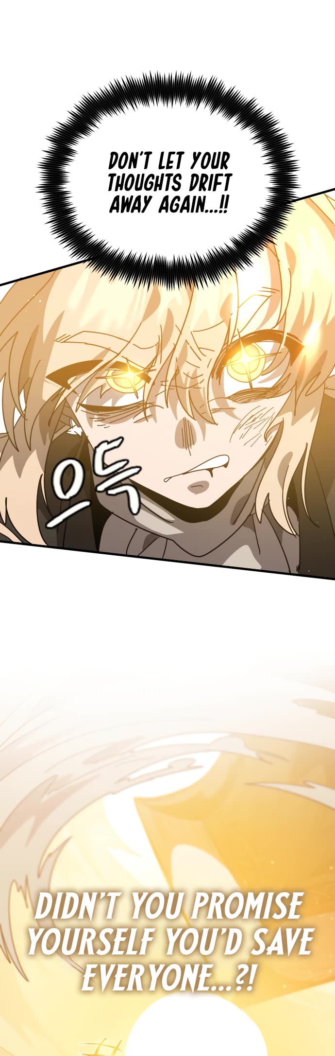 My Second Life Is a Healing Life? Chapter 77 page 48 - Chapter 77