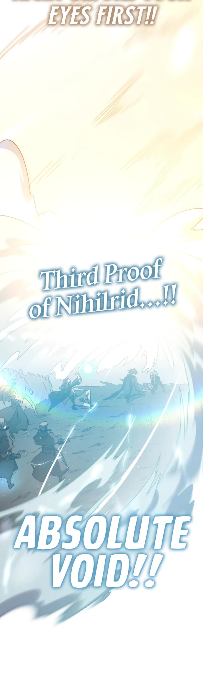 My Second Life Is a Healing Life? Chapter 77 page 50 - Chapter 77