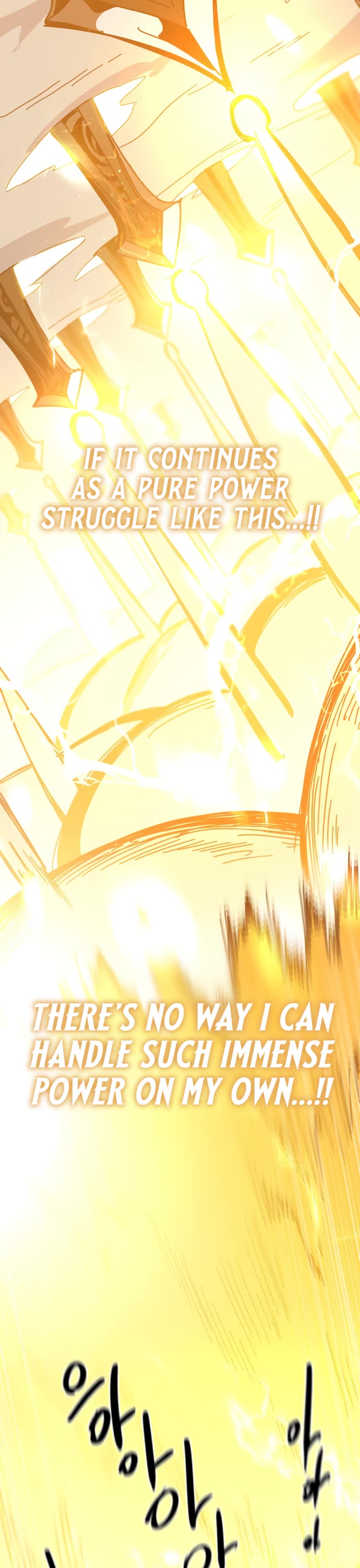 My Second Life Is a Healing Life? Chapter 77 page 53 - Chapter 77