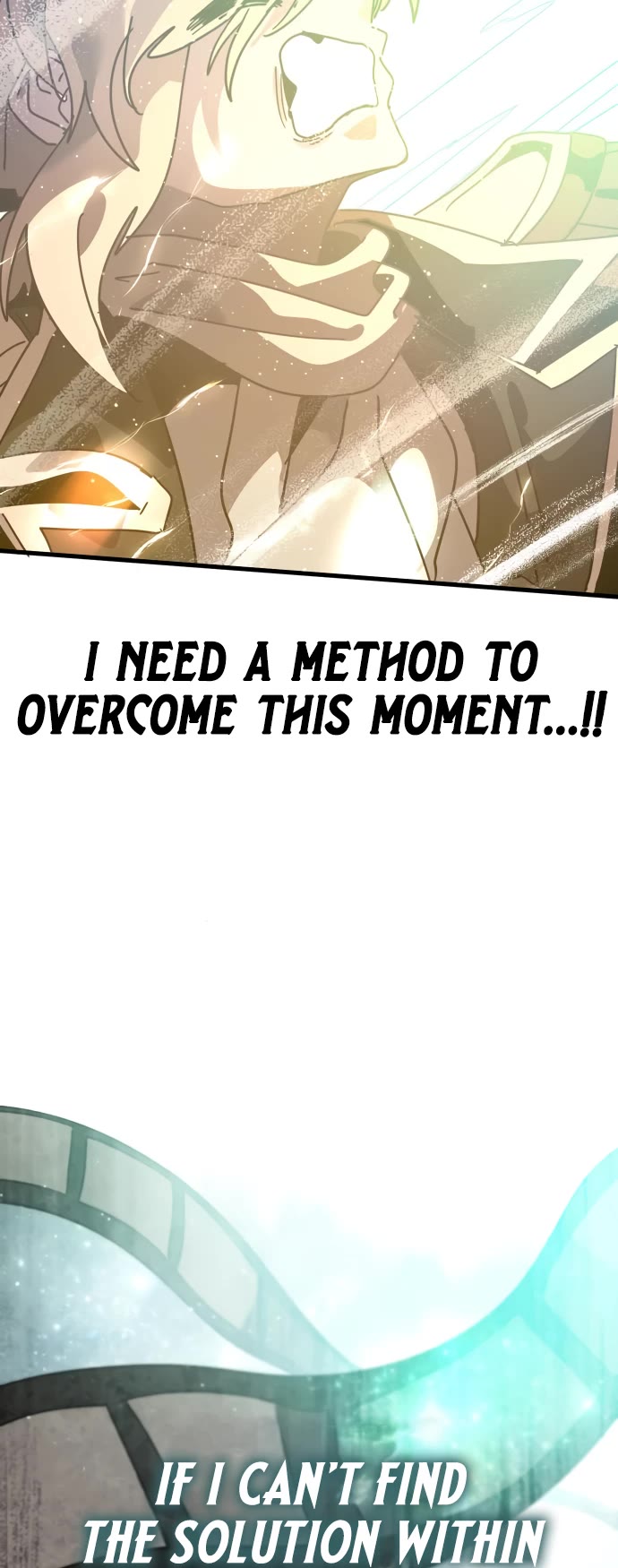 My Second Life Is a Healing Life? Chapter 77 page 55 - Chapter 77
