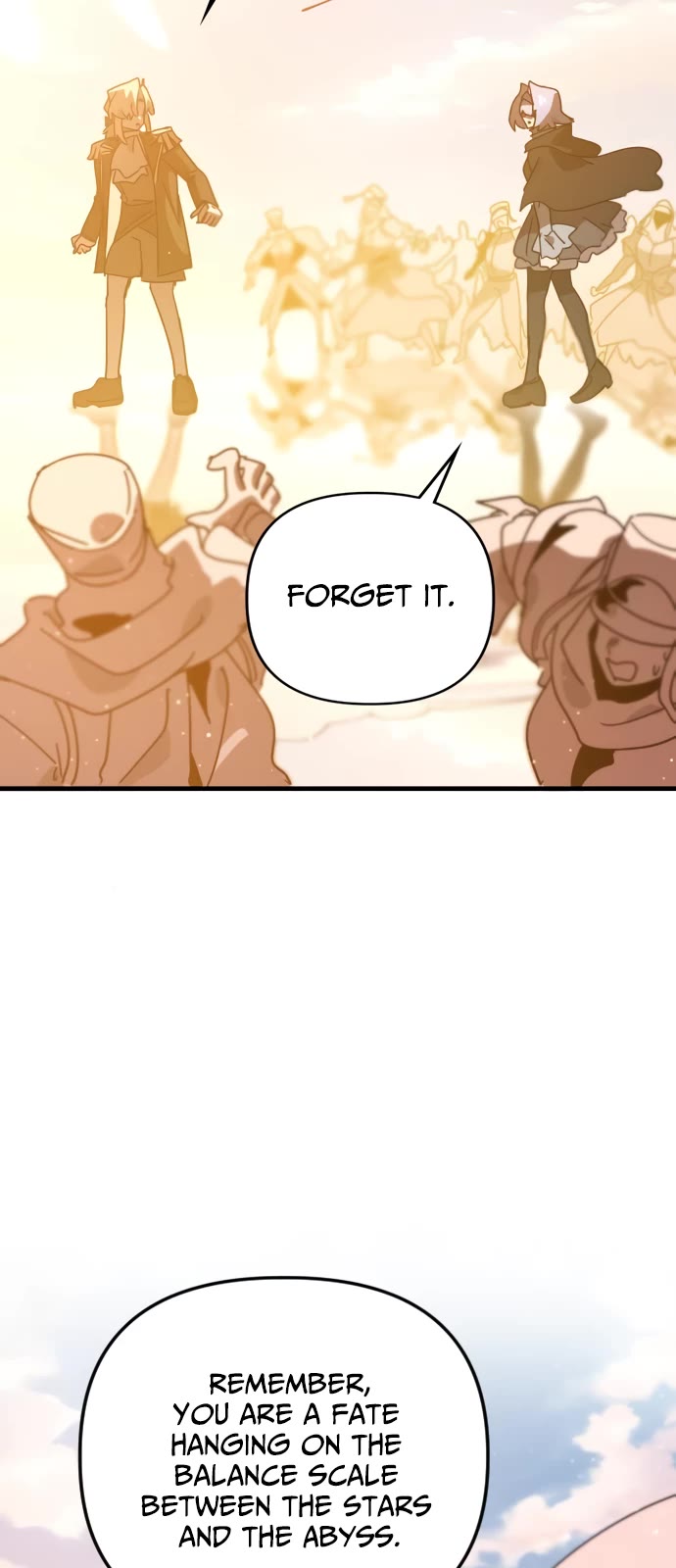 My Second Life Is a Healing Life? Chapter 77 page 62 - Chapter 77