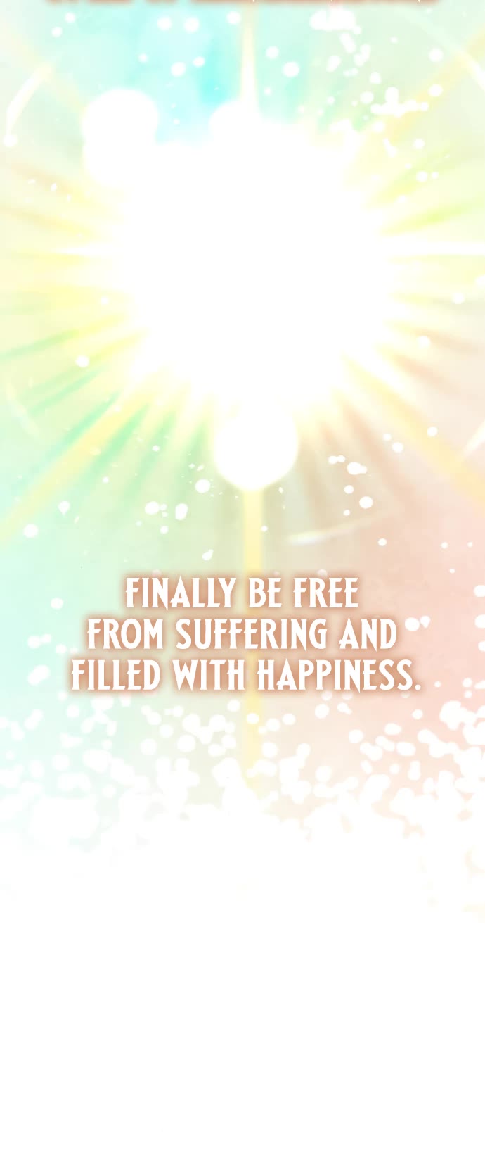 My Second Life Is a Healing Life? Chapter 77 page 70 - Chapter 77